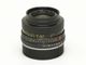 Leica(�饤��)��ELMARIT-R��35mm��F2.8��(2-CAM)��241���桡(NS-659)