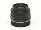 Leica(�饤��)��ELMARIT-R��35mm��F2.8��(2-CAM)��241���桡(NS-659)
