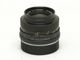 Leica(�饤��)��ELMARIT-R��35mm��F2.8��(2-CAM)��241���桡(NS-659)