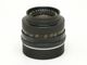 Leica(�饤��)��ELMARIT-R��35mm��F2.8��(2-CAM)��241���桡(NS-659)