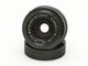 Leica(�饤��)��ELMARIT-R��35mm��F2.8��(2-CAM)��241���桡(NS-659)