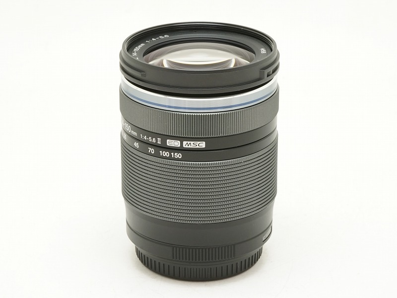 ڰOLYMPUS(ѥ)M.ZUIKO DIGITAL ED 14-150mm F4-5.6 II(NI-4287)