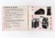 LEICA(�饤��)��VISOFLEX III  �ӥ��ե�å��� III���谷������(�Ѹ�)��(NAC-3095)�ڥ쥿���ѥå��饤��ȯ������/����������ô��