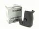 Canon(����Υ�)���ϥ�ɥ���åס�GR20��(0NAC-4727)