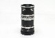 ڰALPA()ALEFAR180mmF4.5(NI-3072)