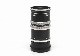 ڰALPA()ALEFAR180mmF4.5(NI-3072)