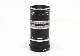 ڰALPA()ALEFAR180mmF4.5(NI-3072)