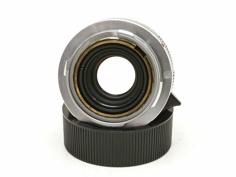 Leica(�饤��)��SUMMICRON-M��35mm��F2��(6��̡����ʥ�)��277���桡(NL-4937)