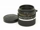 Leica(�饤��)��SUMMICRON-M��35mm��F2��(6��̡����ʥ�)��277���桡(NL-4937)