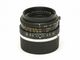 Leica(�饤��)��SUMMICRON-M��35mm��F2��(6��̡����ʥ�)��277���桡(NL-4937)