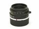 Leica(�饤��)��SUMMICRON-M��35mm��F2��(6��̡����ʥ�)��277���桡(NL-4937)