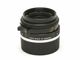 Leica(�饤��)��SUMMICRON-M��35mm��F2��(6��̡����ʥ�)��277���桡(NL-4937)