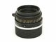 Leica(�饤��)��SUMMICRON-M��35mm��F2��(6��̡����ʥ�)��277���桡(NL-4937)