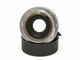 Leica(�饤��)��SUMMICRON-M��35mm��F2��(6��̡����ʥ�)��277���桡(NL-4937)