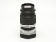 Leica(�饤��)��Elmar-L��90mm��F4���֥�å���35���桡(NL-5163)