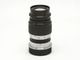 Leica(�饤��)��Elmar-L��90mm��F4���֥�å���35���桡(NL-5163)