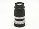 Leica(�饤��)��Elmar-L��90mm��F4���֥�å���35���桡(NL-5163)
