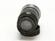 Leica(�饤��)��Elmar-L��90mm��F4���֥�å���35���桡(NL-5163)
