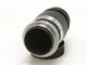 Leica(�饤��)��Elmar-L��90mm��F4���֥�å���35���桡(NL-5163)