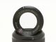 Leica(�饤��)��Elmar-L��90mm��F4���֥�å���35���桡(NL-5163)