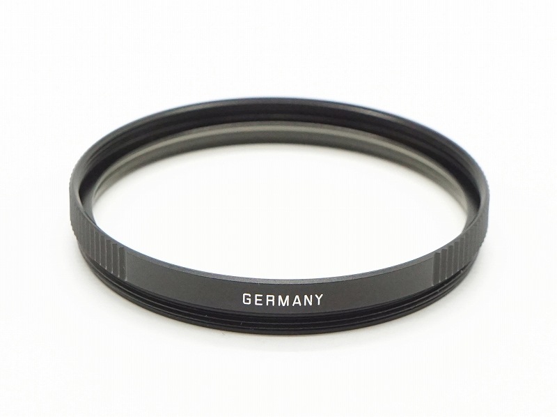 Leica(�饤��)��E55��UVa���֥�å���(Leica����)��13135��(0NAC-5139)