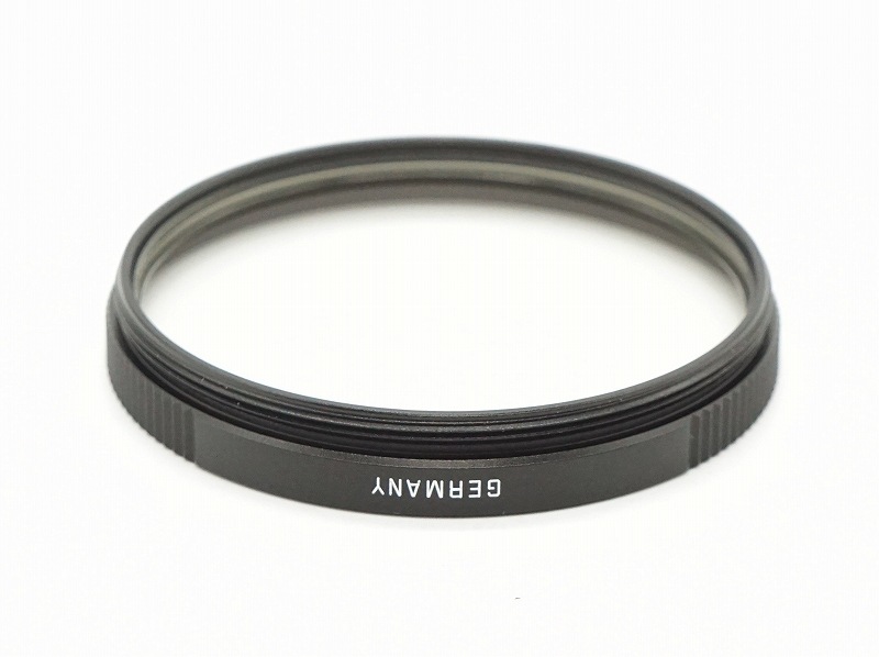 Leica(�饤��)��E55��UVa���֥�å���(Leica����)��13135��(0NAC-5139)