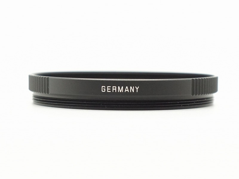 Leica(�饤��)��E55��UVa���֥�å���(Leica����)��13135��(0NAC-5139)