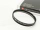 Leica(�饤��)��E55��UVa���֥�å���(Leica����)��13135��(0NAC-5139)