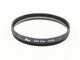 Leica(�饤��)��E55��UVa���֥�å���(Leica����)��13135��(0NAC-5139)