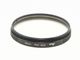 Leica(�饤��)��E55��UVa���֥�å���(Leica����)��13135��(0NAC-5139)