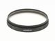 Leica(�饤��)��E55��UVa���֥�å���(Leica����)��13135��(0NAC-5139)