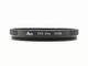 Leica(�饤��)��E55��UVa���֥�å���(Leica����)��13135��(0NAC-5139)