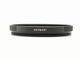 Leica(�饤��)��E55��UVa���֥�å���(Leica����)��13135��(0NAC-5139)