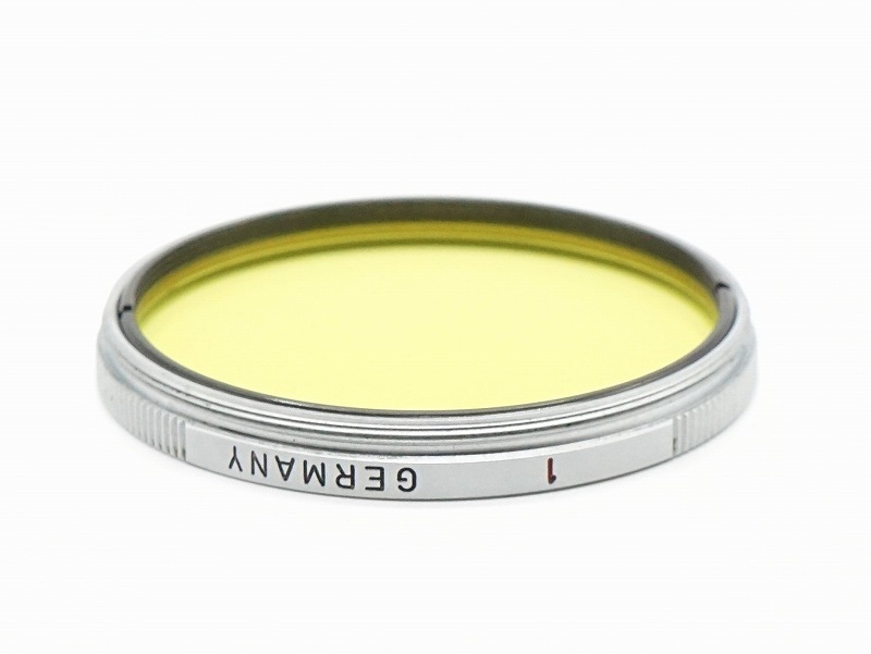Leica(�饤��)��E43����������������������С���(0NAC-5178)