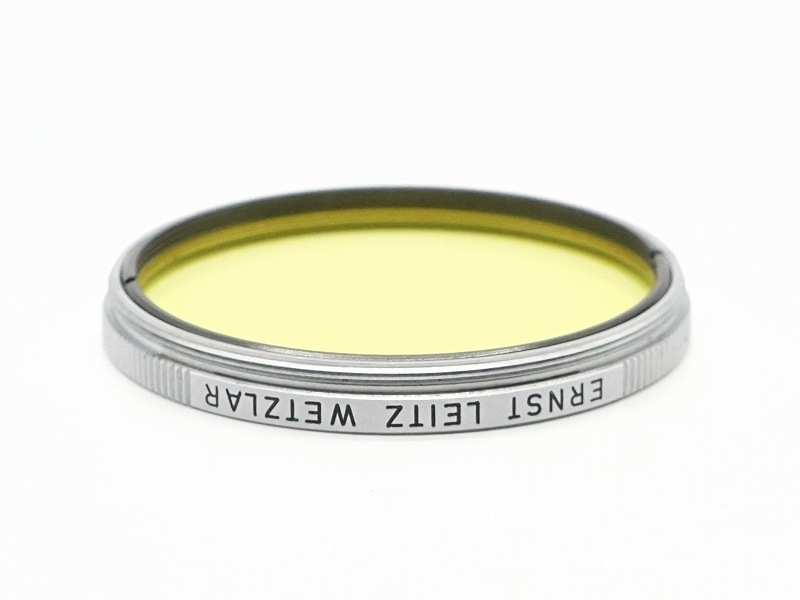 Leica(�饤��)��E43����������������������С���(0NAC-5178)