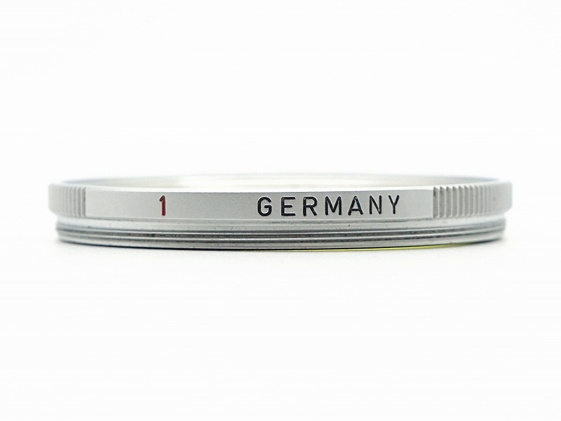 Leica(�饤��)��E43����������������������С���(0NAC-5178)