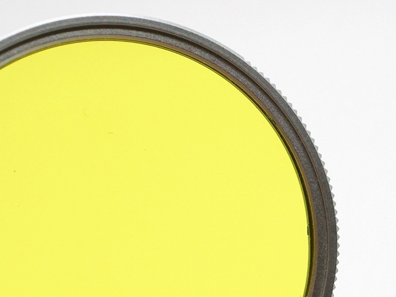 Leica(�饤��)��E43����������������������С���(0NAC-5178)