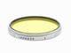 Leica(�饤��)��E43����������������������С���(0NAC-5178)