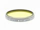 Leica(�饤��)��E43����������������������С���(0NAC-5178)