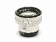 �ڰ�����Carl Zeiss Jena(������ĥ�����������)��Sonnar 50mm F1.5 (�쥳�󥿥å����ޥ����)��(NI-3217)