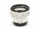 �ڰ�����Carl Zeiss Jena(������ĥ�����������)��Sonnar 50mm F1.5 (�쥳�󥿥å����ޥ����)��(NI-3217)