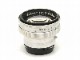 �ڰ�����Carl Zeiss Jena(������ĥ�����������)��Sonnar 50mm F1.5 (�쥳�󥿥å����ޥ����)��(NI-3217)