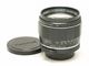 �ڰ�����PENTAX(�ڥ󥿥å���)��Auto-Takumar 85mm F1.8��(NI-4412)