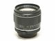 �ڰ�����PENTAX(�ڥ󥿥å���)��Auto-Takumar 85mm F1.8��(NI-4412)