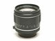 �ڰ�����PENTAX(�ڥ󥿥å���)��Auto-Takumar 85mm F1.8��(NI-4412)