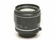 �ڰ�����PENTAX(�ڥ󥿥å���)��Auto-Takumar 85mm F1.8��(NI-4412)