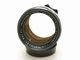 �ڰ�����PENTAX(�ڥ󥿥å���)��Auto-Takumar 85mm F1.8��(NI-4412)