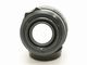 �ڰ�����PENTAX(�ڥ󥿥å���)��Auto-Takumar 85mm F1.8��(NI-4412)