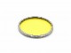 Canon(����Υ�)���ե��륿��48mm�� SY50.2C������ ������(0NAC-2451)
