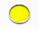 Canon(����Υ�)���ե��륿��48mm�� SY50.2C������ ������(0NAC-2451)
